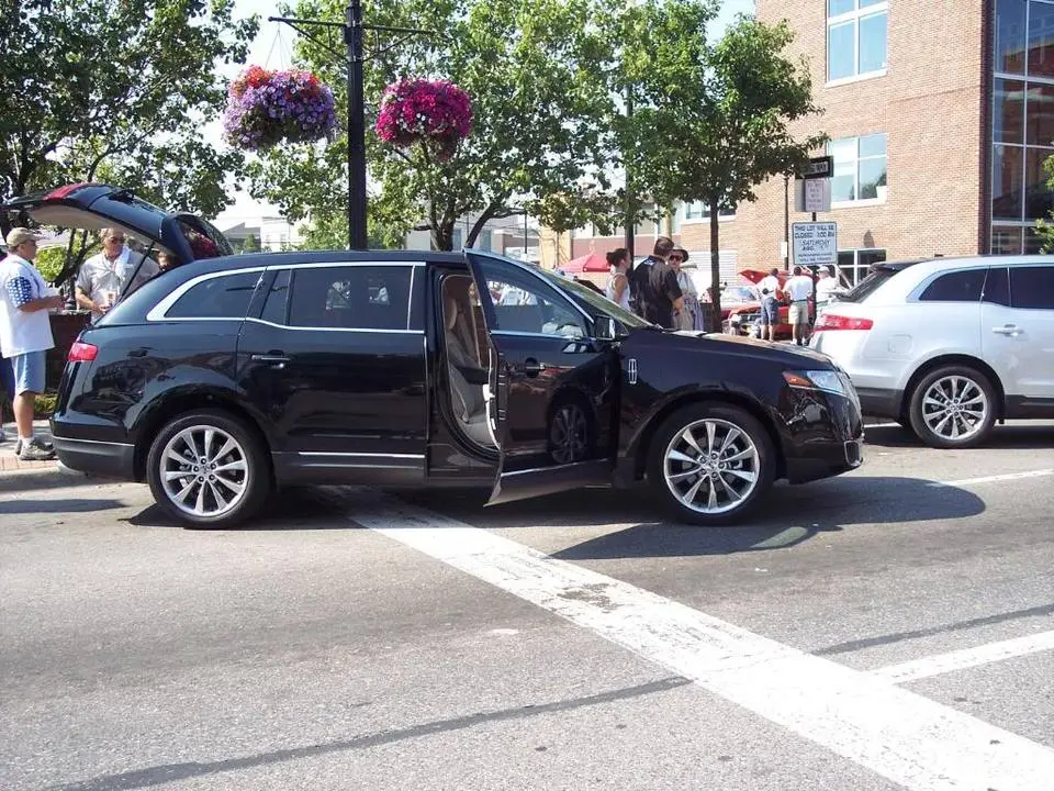 dreamcruise043.webp