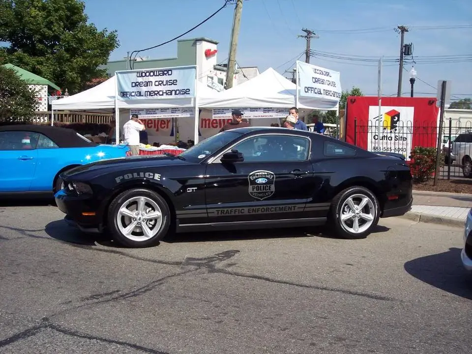 dreamcruise044.webp