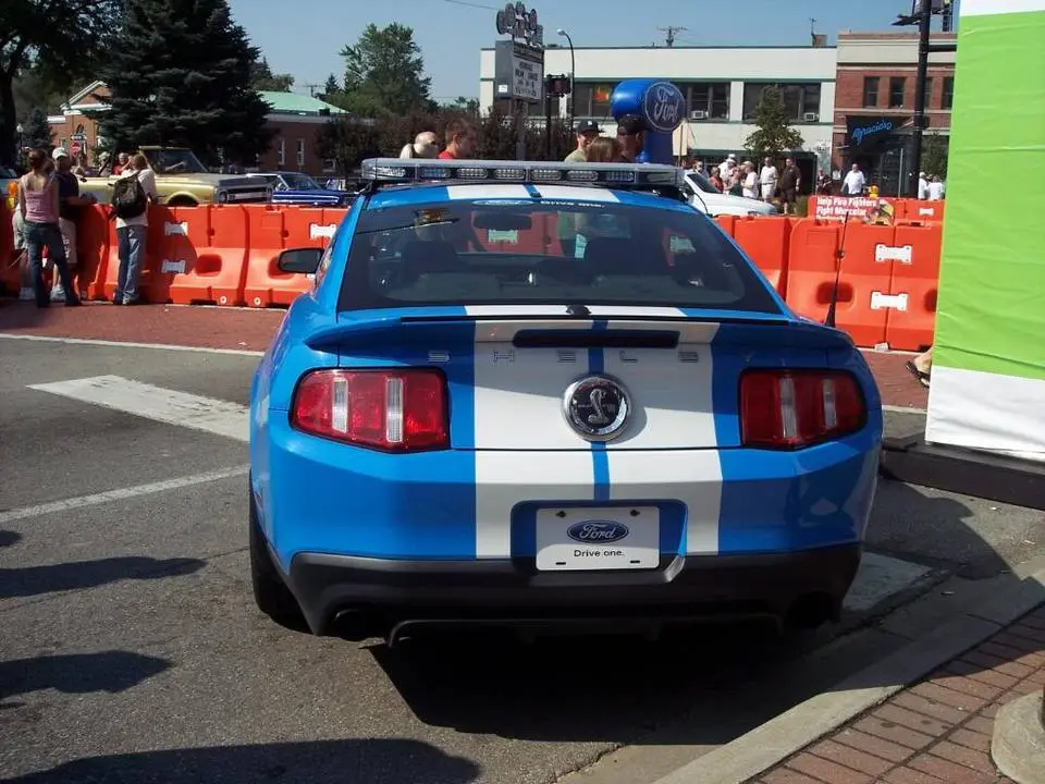 dreamcruise048.webp