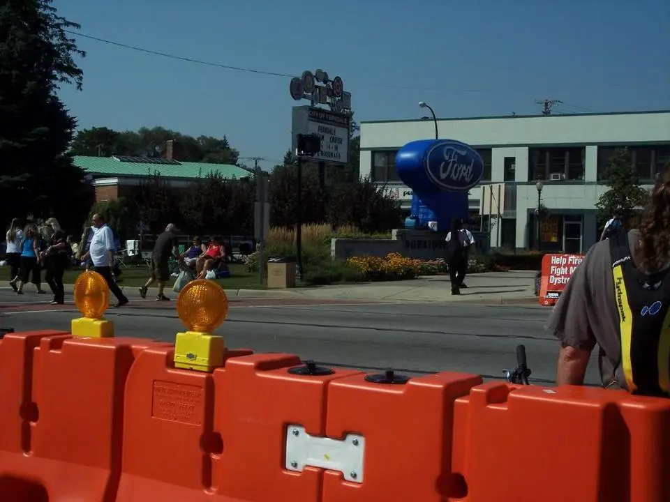 dreamcruise049.webp