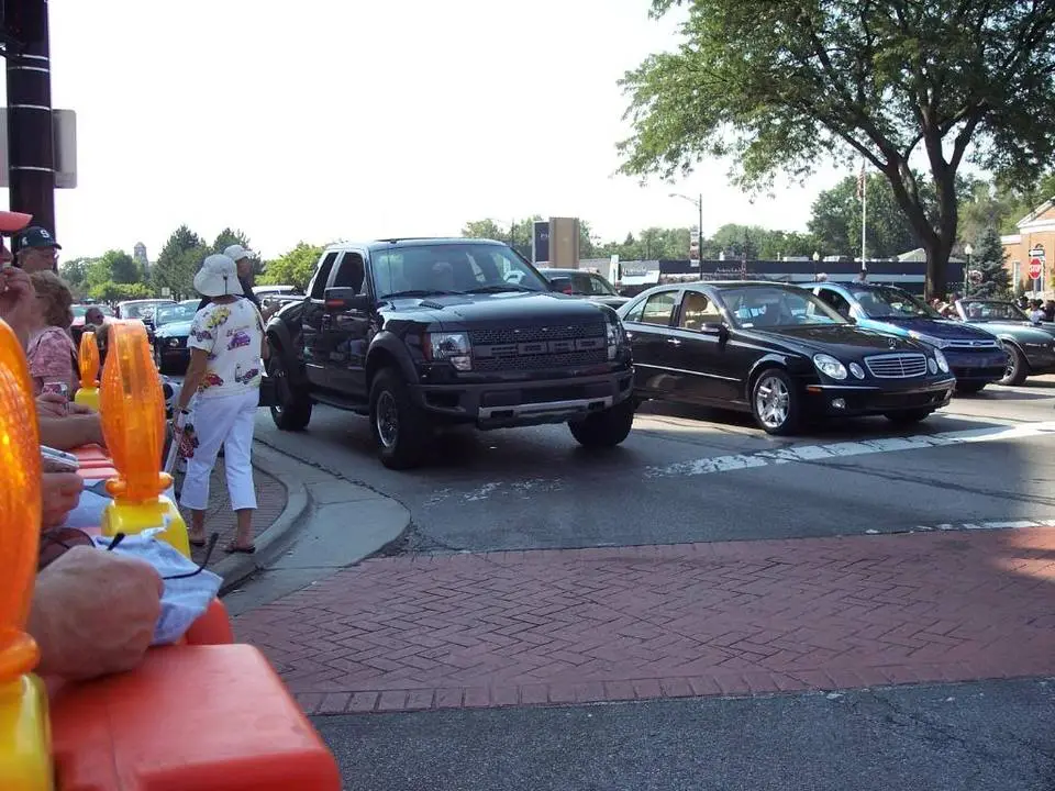 dreamcruise050.webp