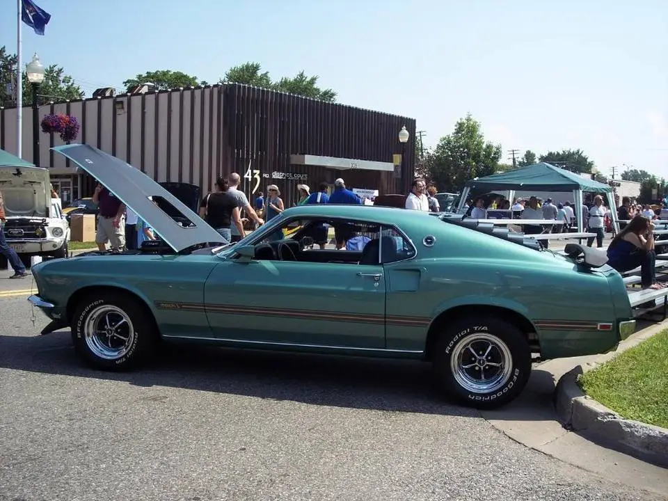 dreamcruise052.webp