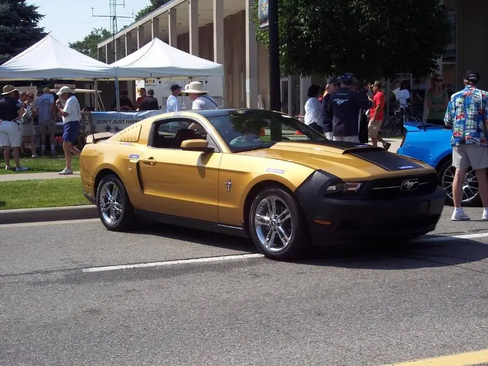 dreamcruise053.webp