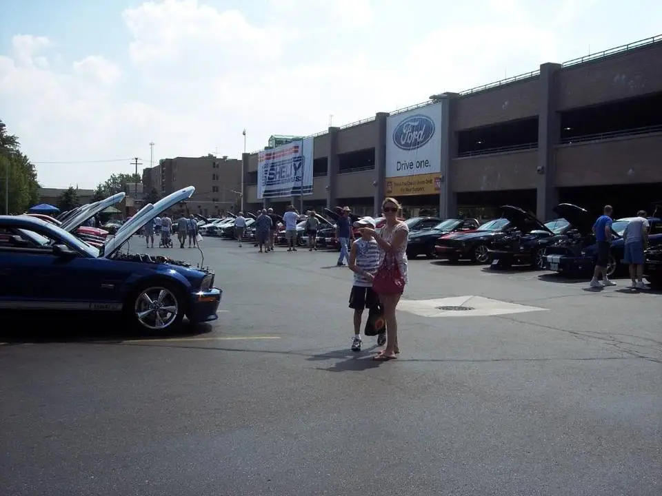 dreamcruise054.webp