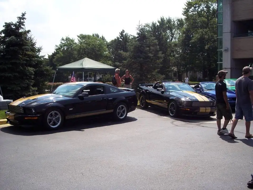 dreamcruise055.webp