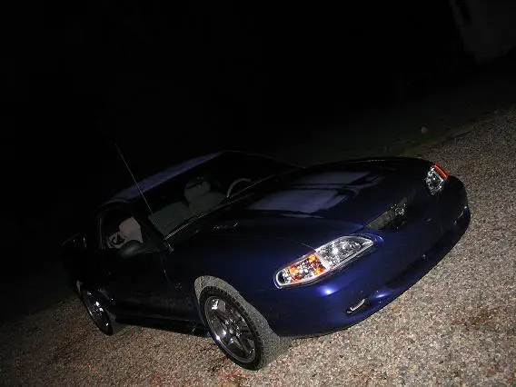 dreamcruise083.webp