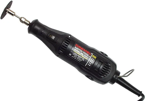 dremel500.webp