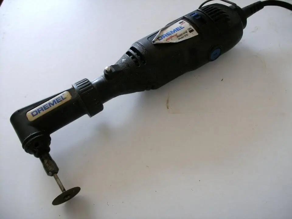 DremmelTool.webp
