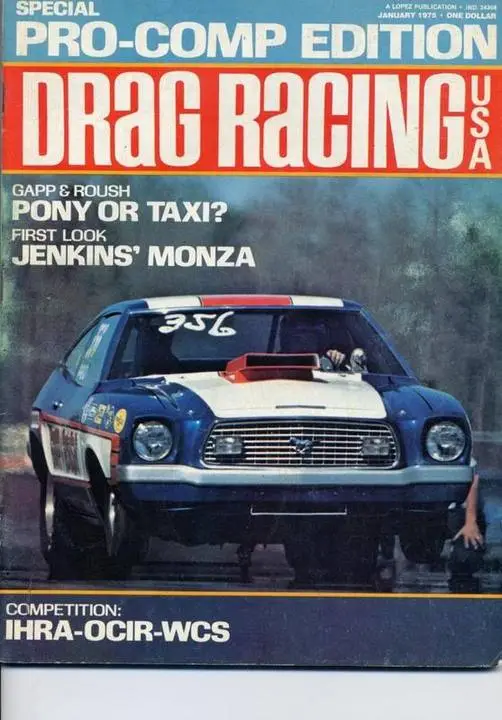 DRGnR13.webp