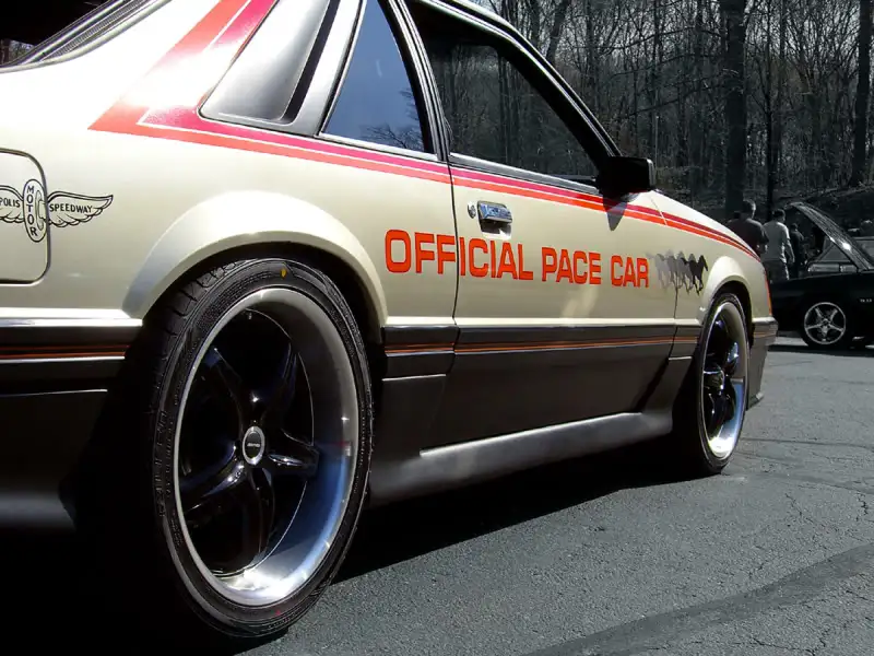 drift r.webp