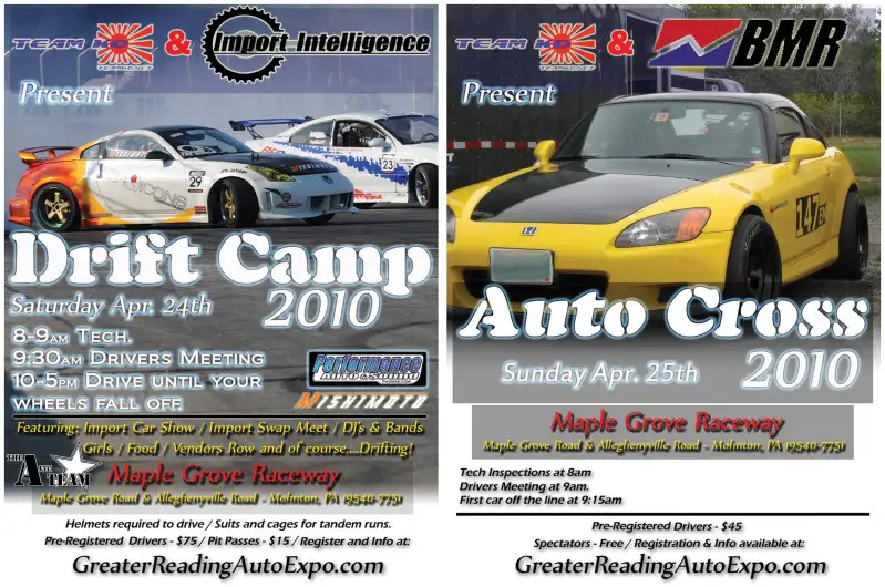 driftcamp2010finalHIRESPoster.webp