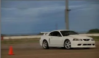 drifting1.webp