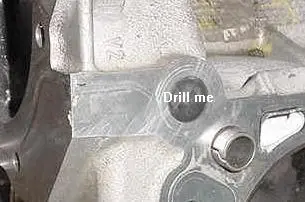 Drill_hole.webp