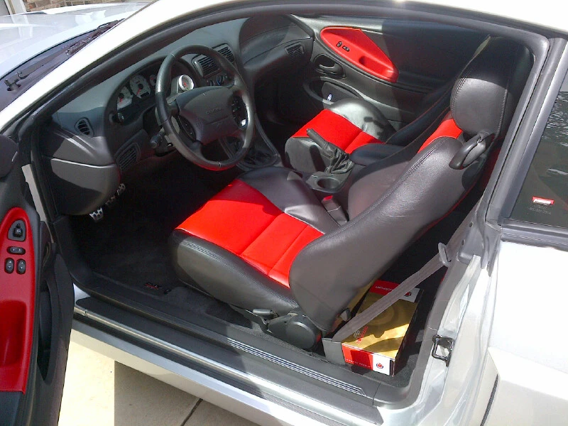 drive side interior.webp