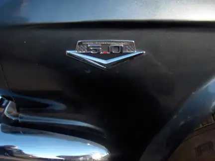 Drive2.webp