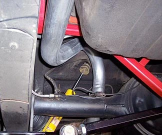 Drive_rear.webp