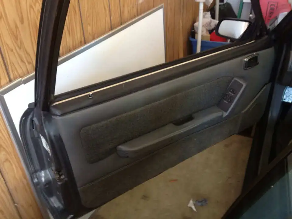 DriveDoor.webp