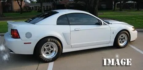 driveitlikeyoustoleit.webp