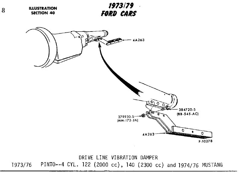 driveline vibration damper.webp