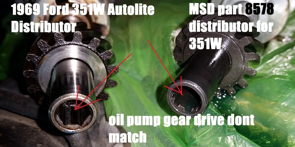 driveoilgear.webp
