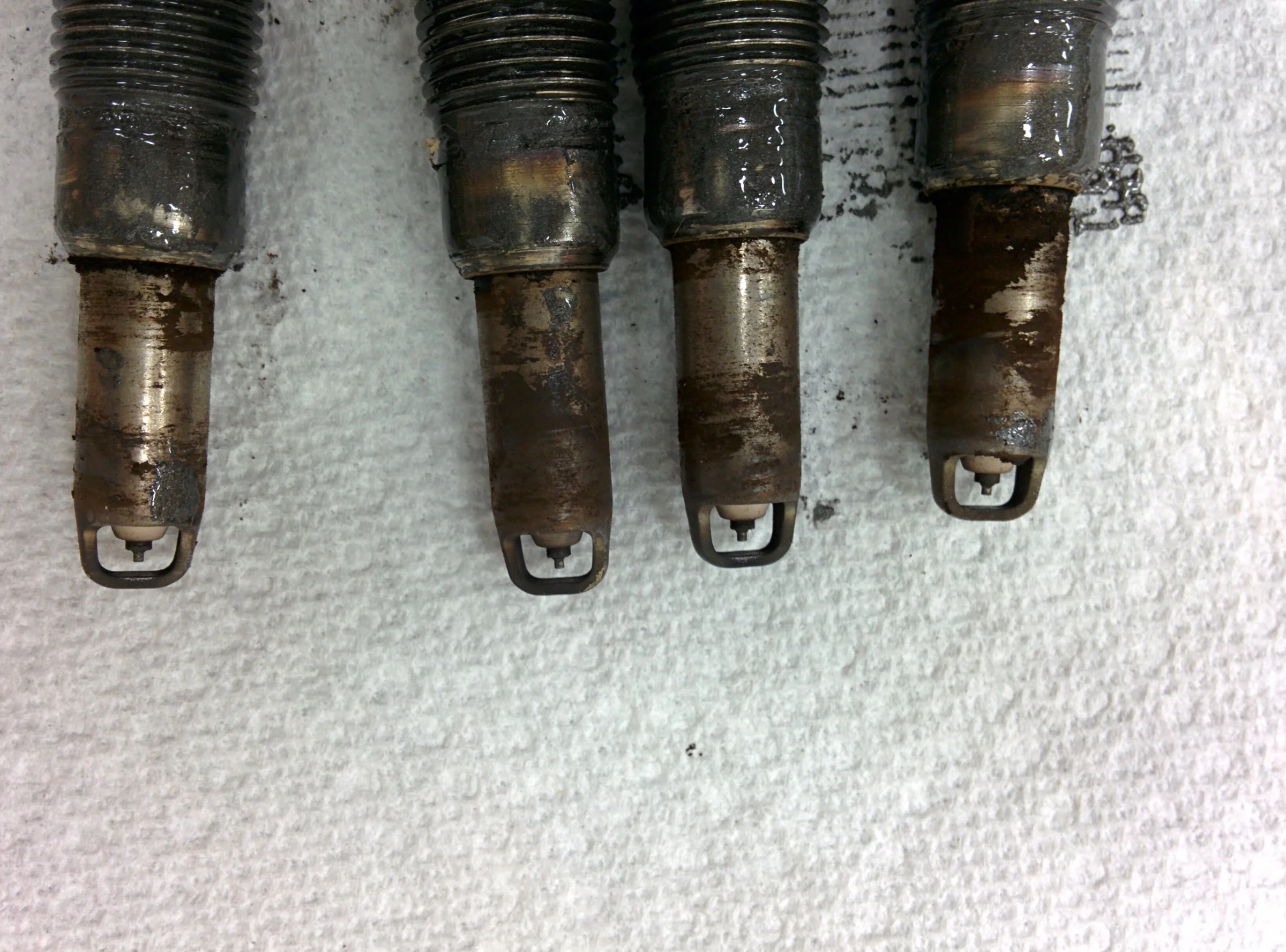 driver plugs.webp