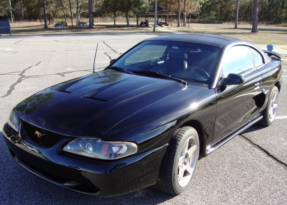 Driver\'s side front.webp