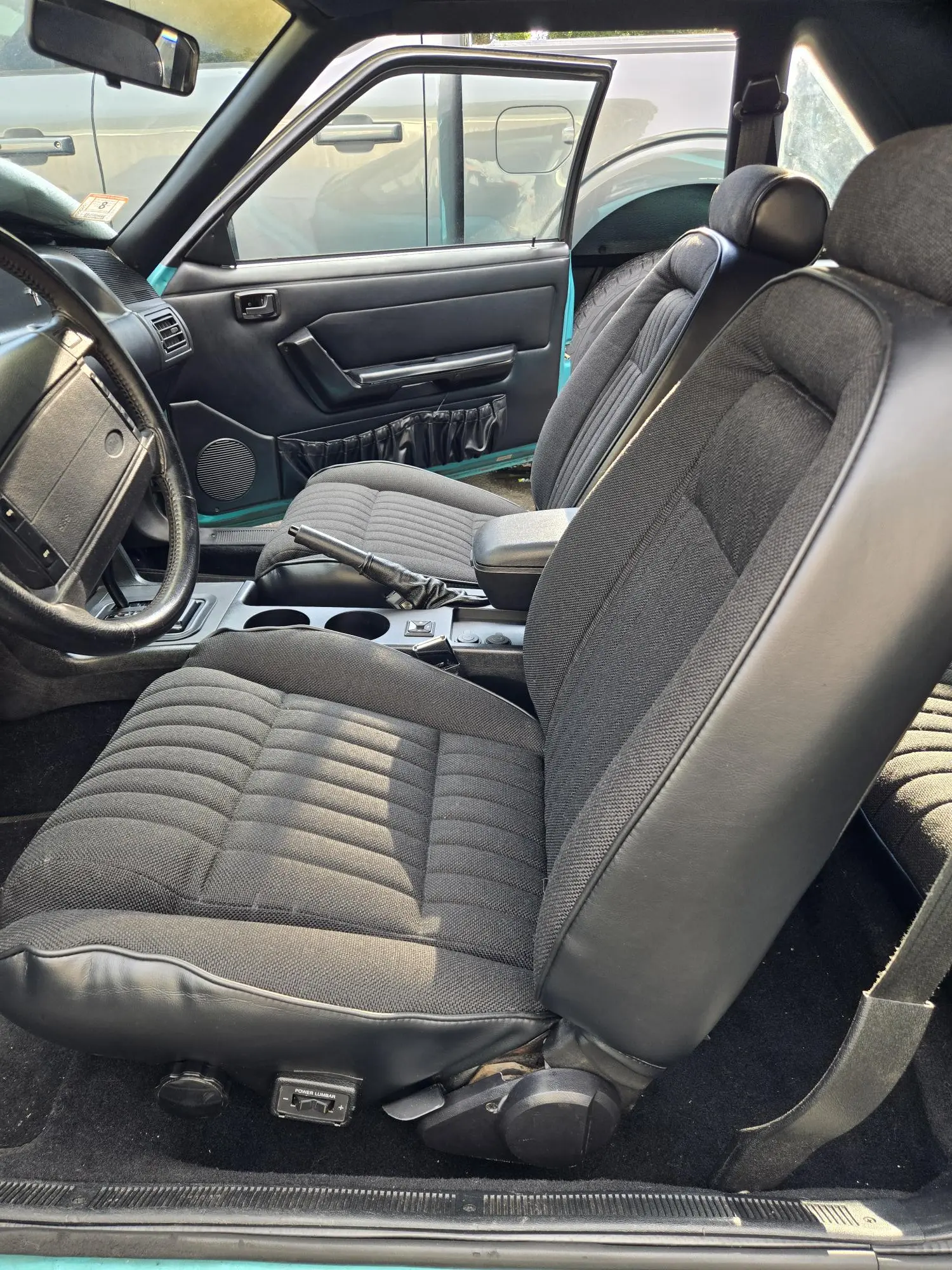Driver seat done.webp