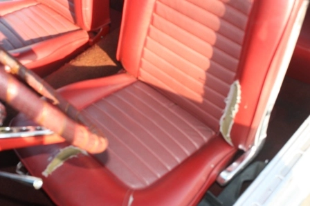 Driver Seat Tears.webp