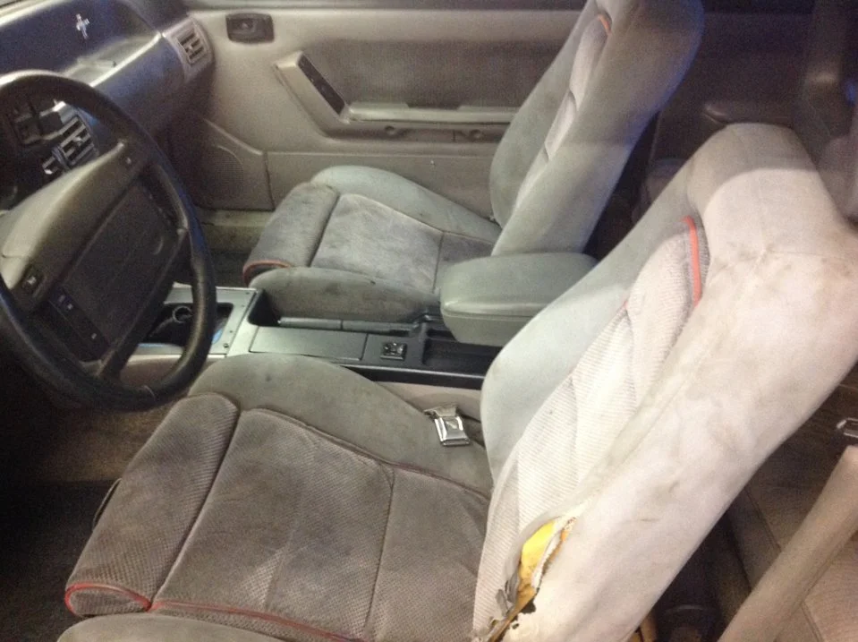 Driver Seat.webp