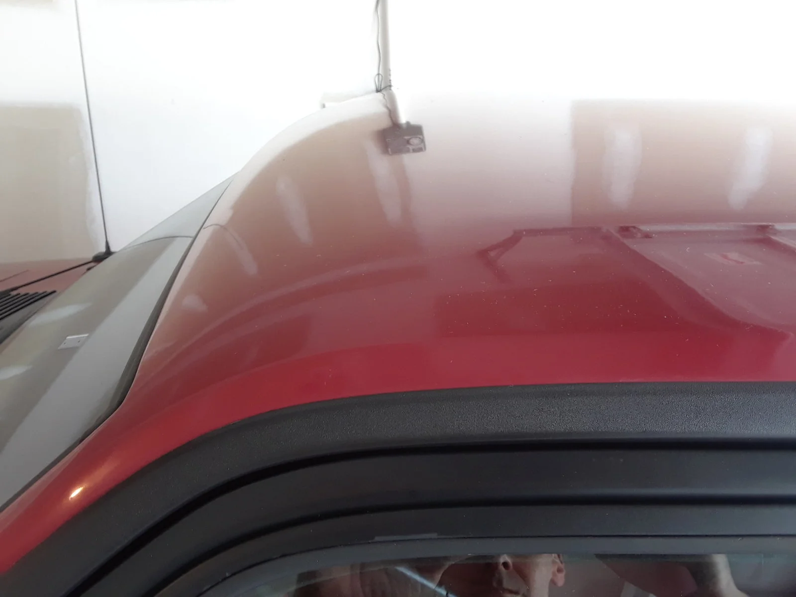 Driver Side After.webp