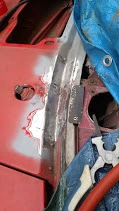 driver side lower.webp