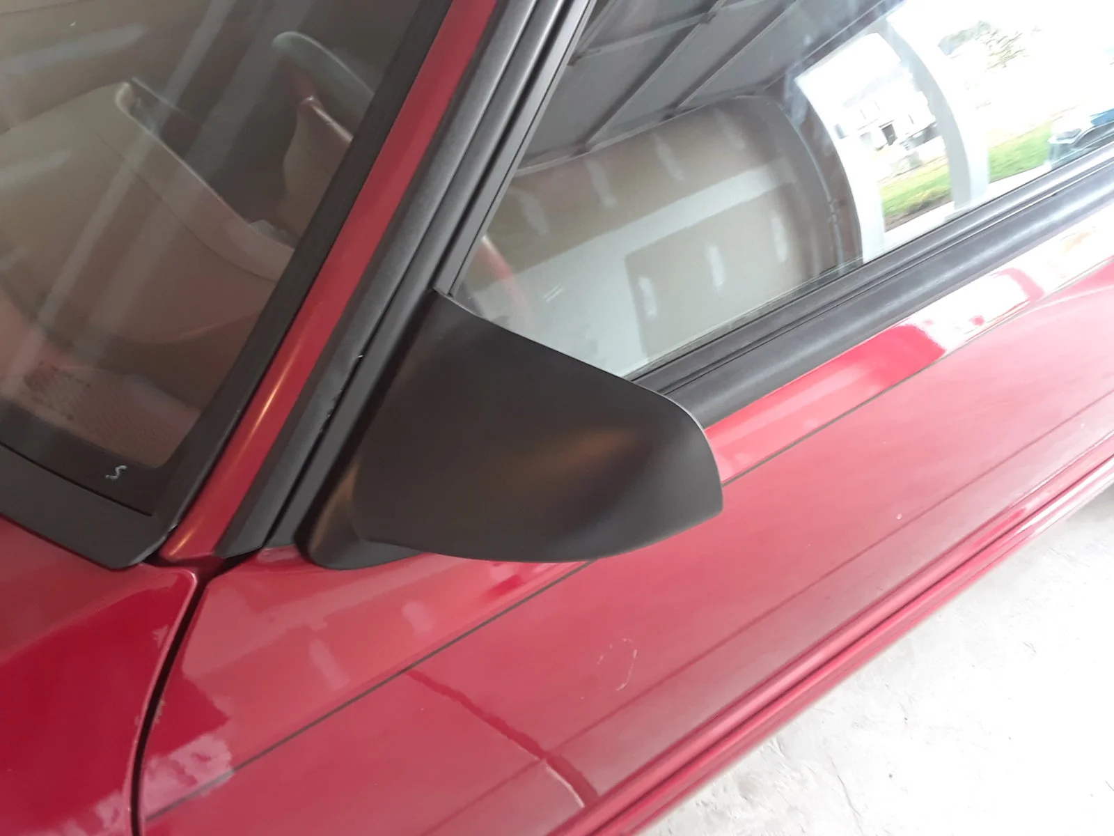 Driver Side Mirror After.webp