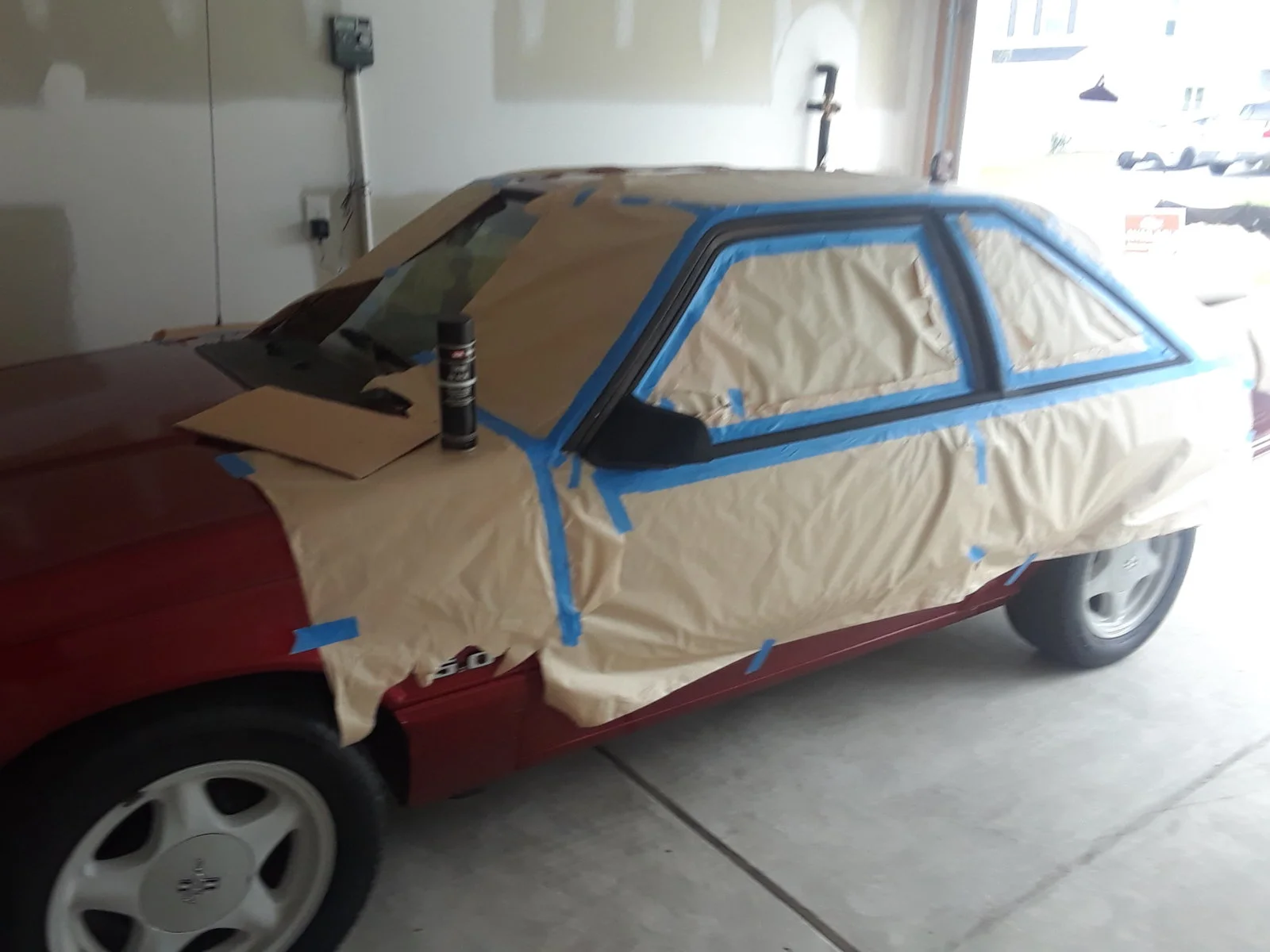 Driver Side papered.webp
