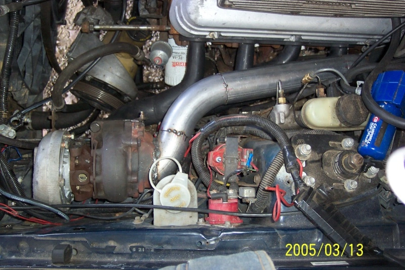 driver10.webp