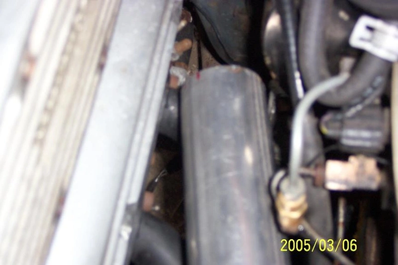 driver11.webp