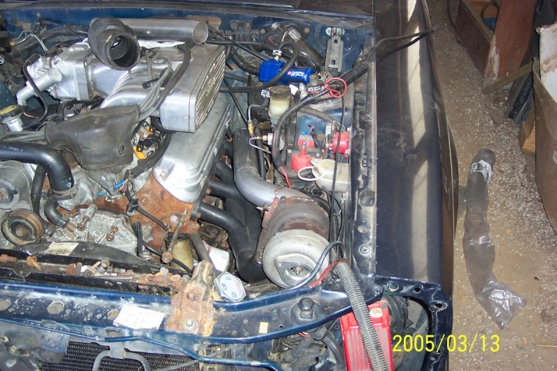 driver14.webp