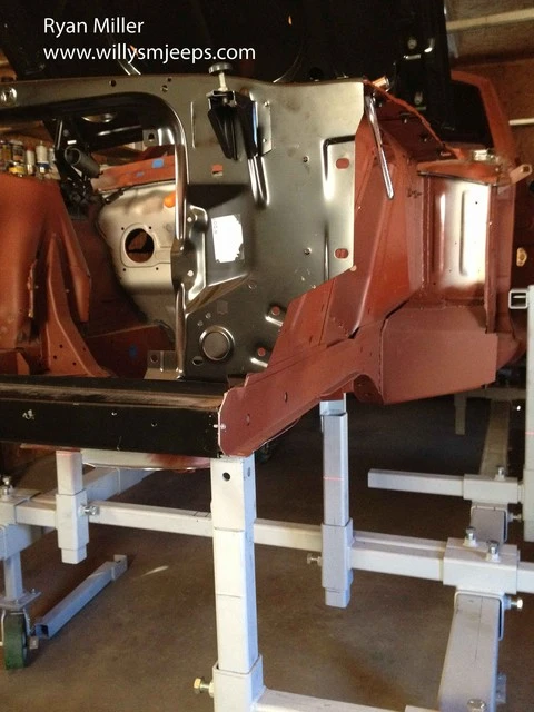 Driver_front_frame_rail.sized.webp