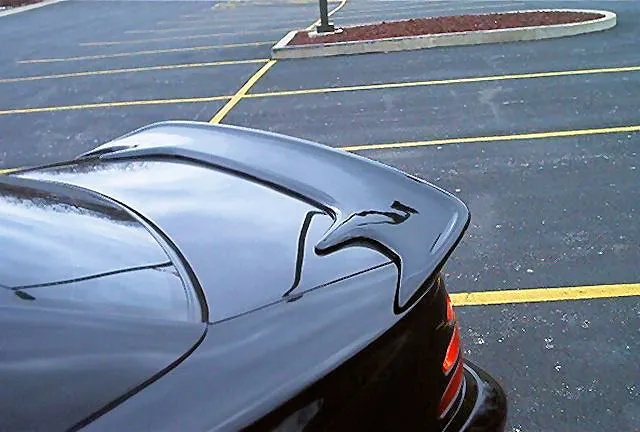 driver_front_spoiler.webp