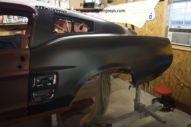 Driver_New_Rear_Quarter.sized.webp