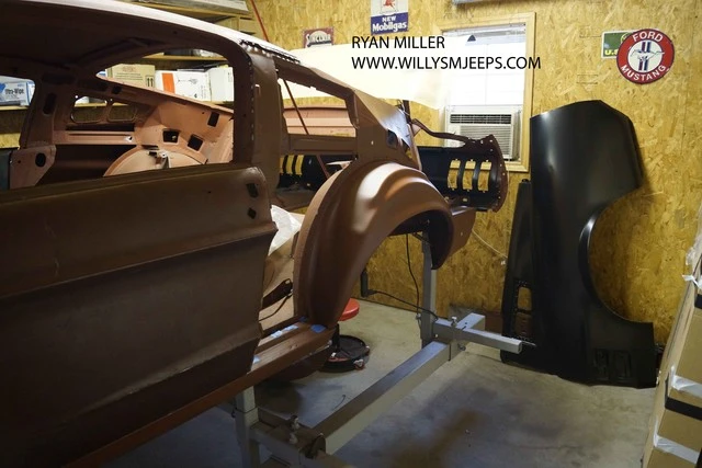 DRIVER_REAR_QTR_NEW_OUTER_WHEEL_WELL.sized.webp
