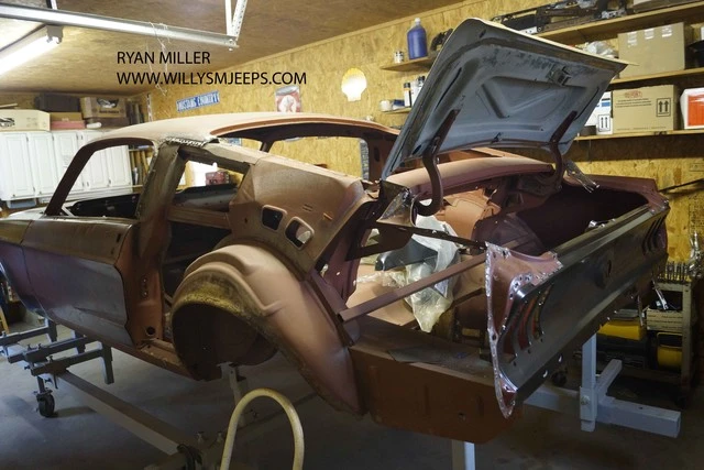 DRIVER_REAR_QTR_OFF.sized.webp