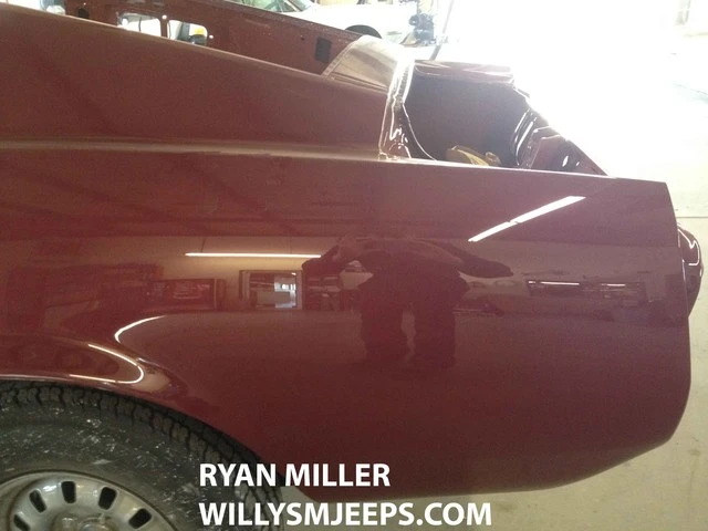 Driver_Rear_Quarter_Polished_3_2016.sized.webp