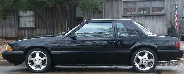Driver_s_Side_Close.jpg