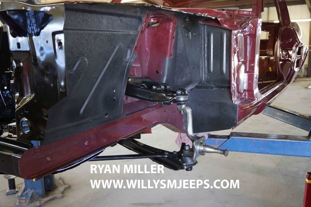 Driver_side_spindle_assembly_day_1.sized.webp