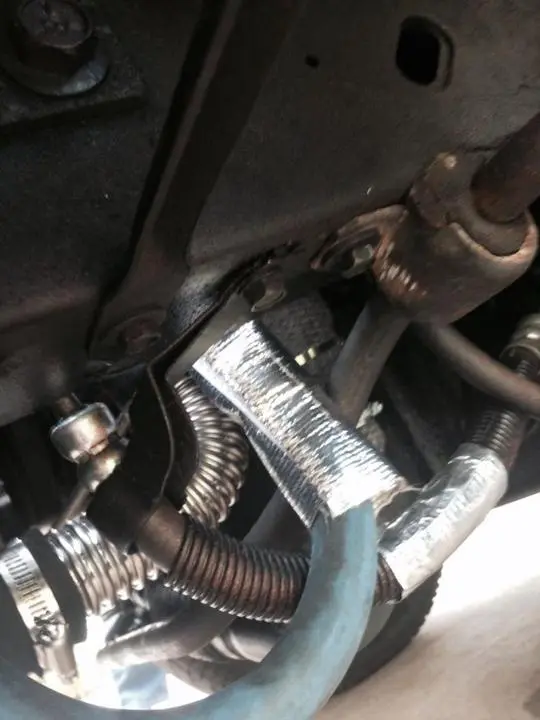drivercrossover_zps957769ad.webp
