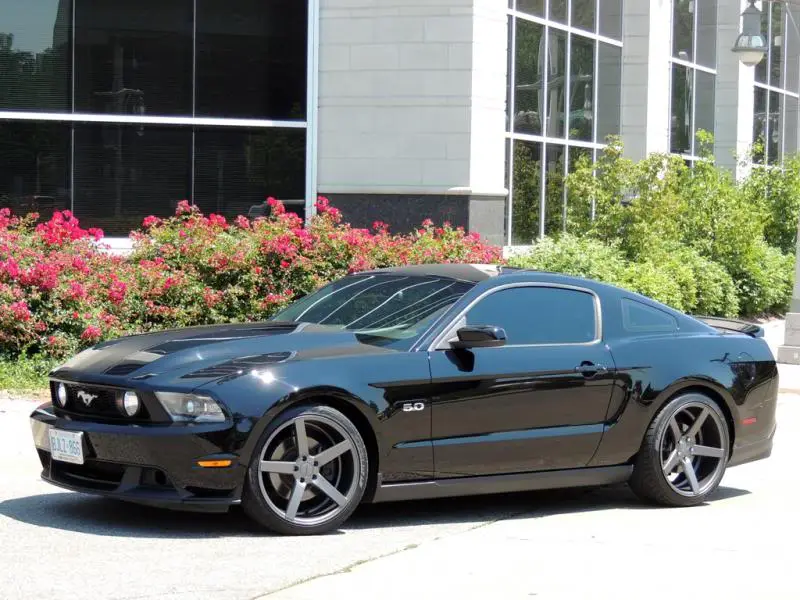 driverfront1024x768_zps944e3016.webp