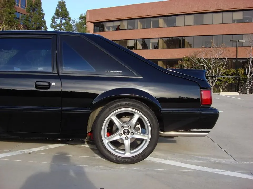 DriverRearWheelGap.webp