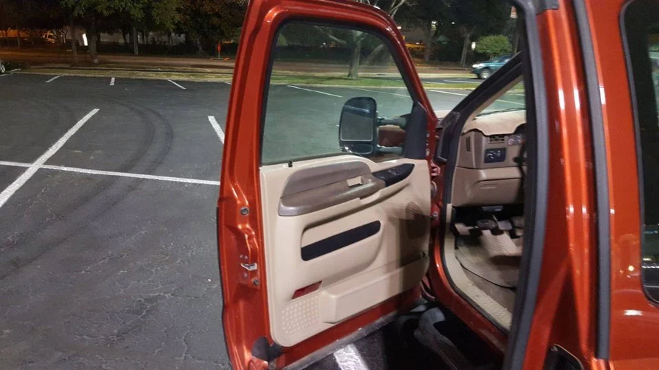 driver's door.webp