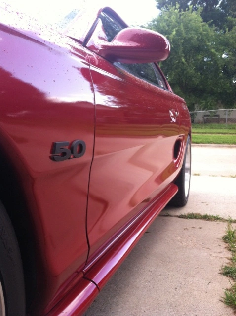 Drivers side.webp