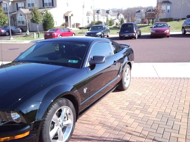 drivers side.webp